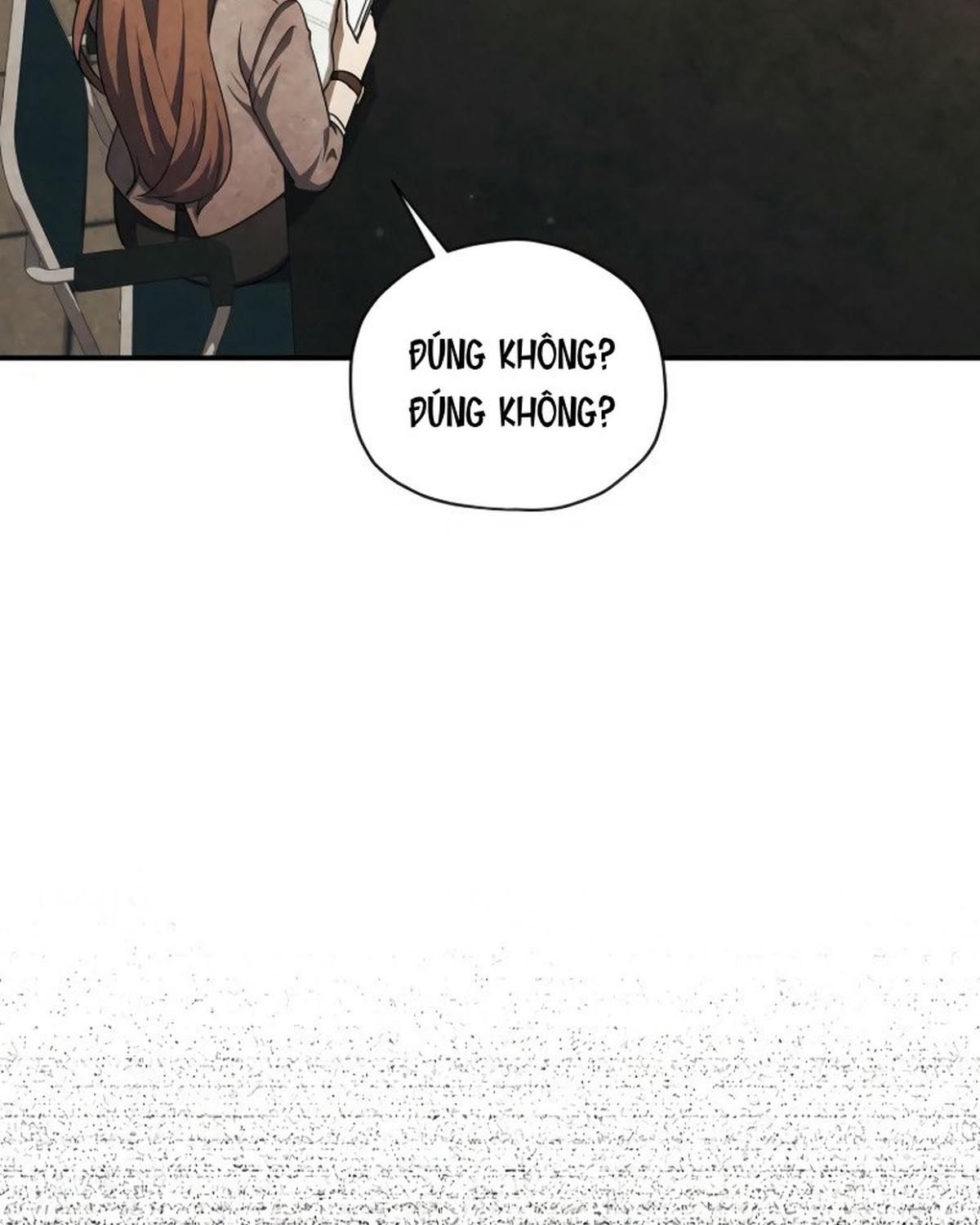 Câu Lạc Bộ Truyện Ma (Remake) Chapter 59 - Trang 2