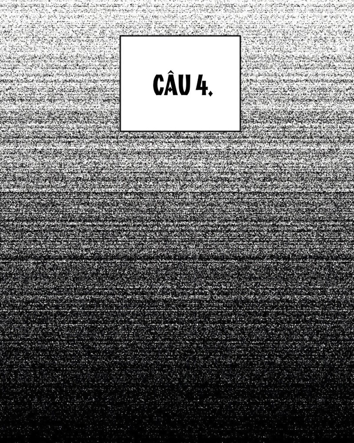 Câu Lạc Bộ Truyện Ma (Remake) Chapter 59 - Trang 2