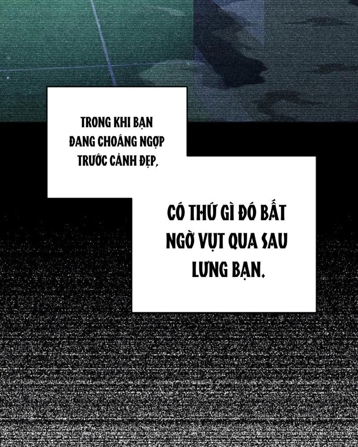 Câu Lạc Bộ Truyện Ma (Remake) Chapter 59 - Trang 2
