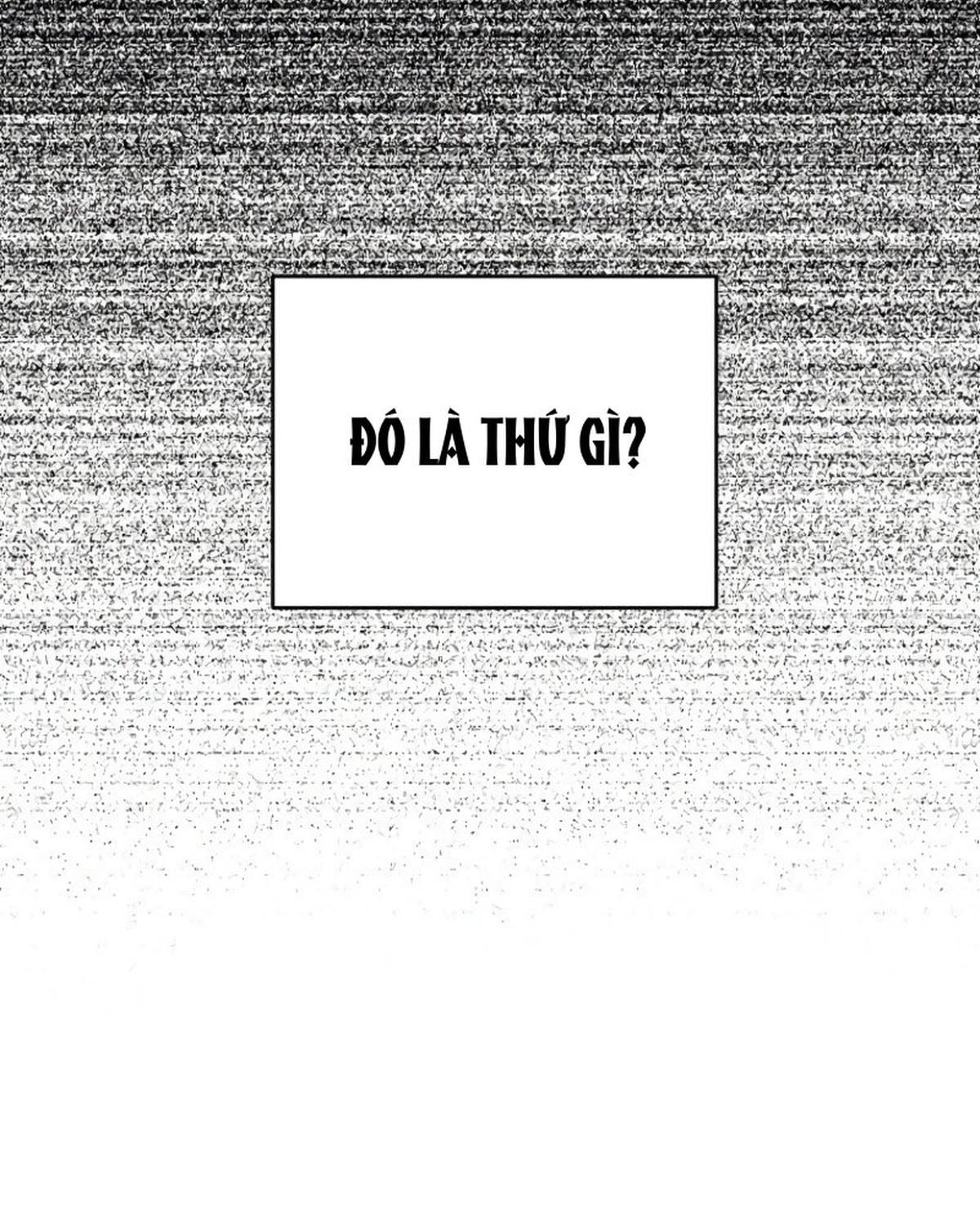 Câu Lạc Bộ Truyện Ma (Remake) Chapter 59 - Trang 2