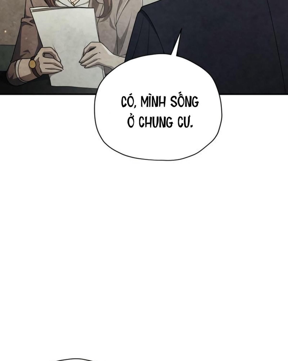 Câu Lạc Bộ Truyện Ma (Remake) Chapter 59 - Trang 2