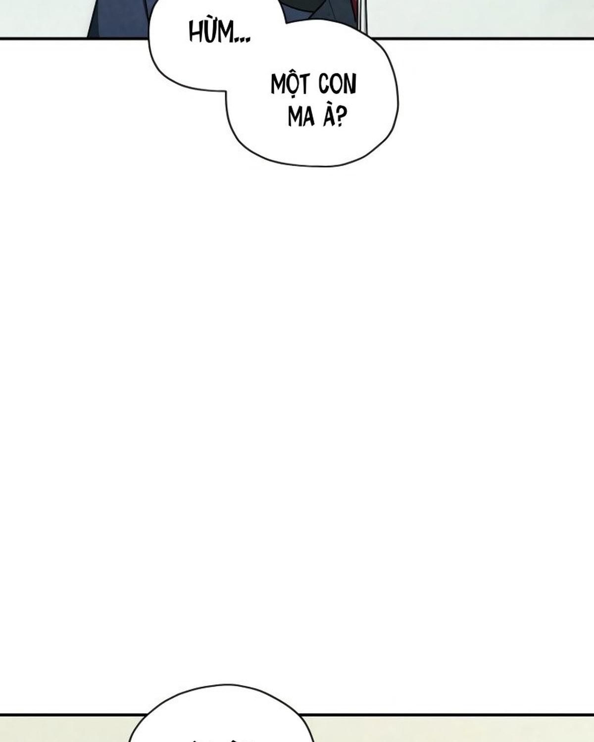 Câu Lạc Bộ Truyện Ma (Remake) Chapter 59 - Trang 2