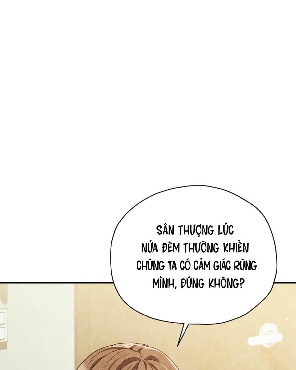 Câu Lạc Bộ Truyện Ma (Remake) Chapter 59 - Trang 2