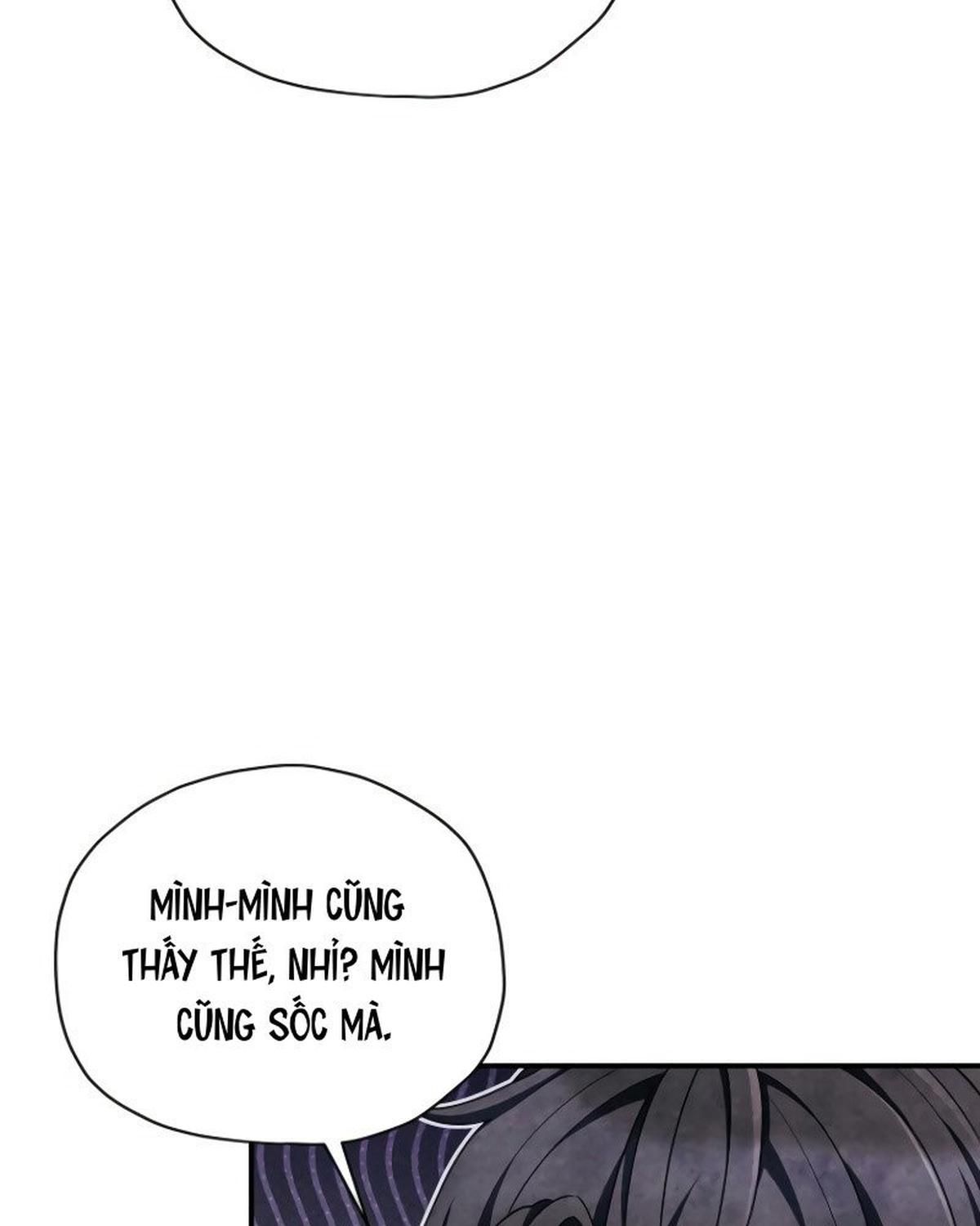 Câu Lạc Bộ Truyện Ma (Remake) Chapter 59 - Trang 2