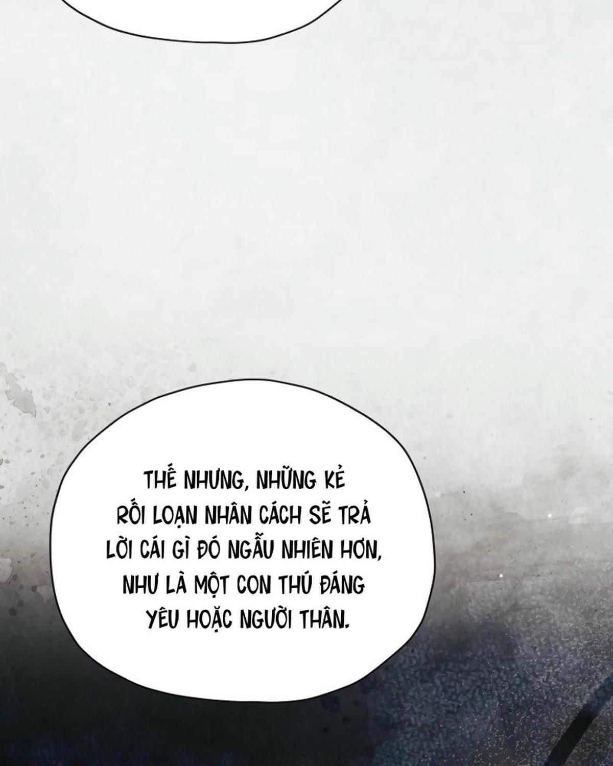 Câu Lạc Bộ Truyện Ma (Remake) Chapter 59 - Trang 2