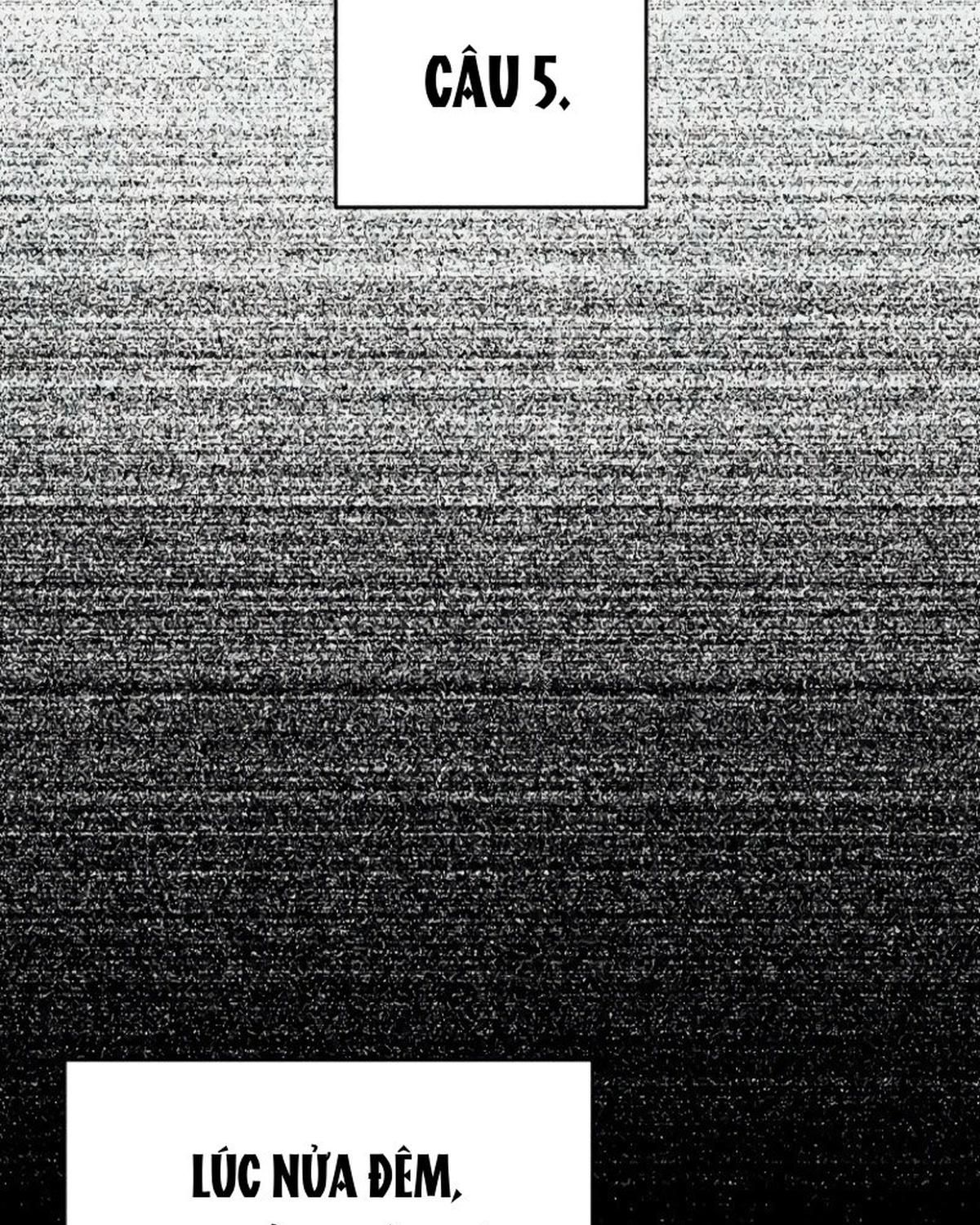 Câu Lạc Bộ Truyện Ma (Remake) Chapter 59 - Trang 2