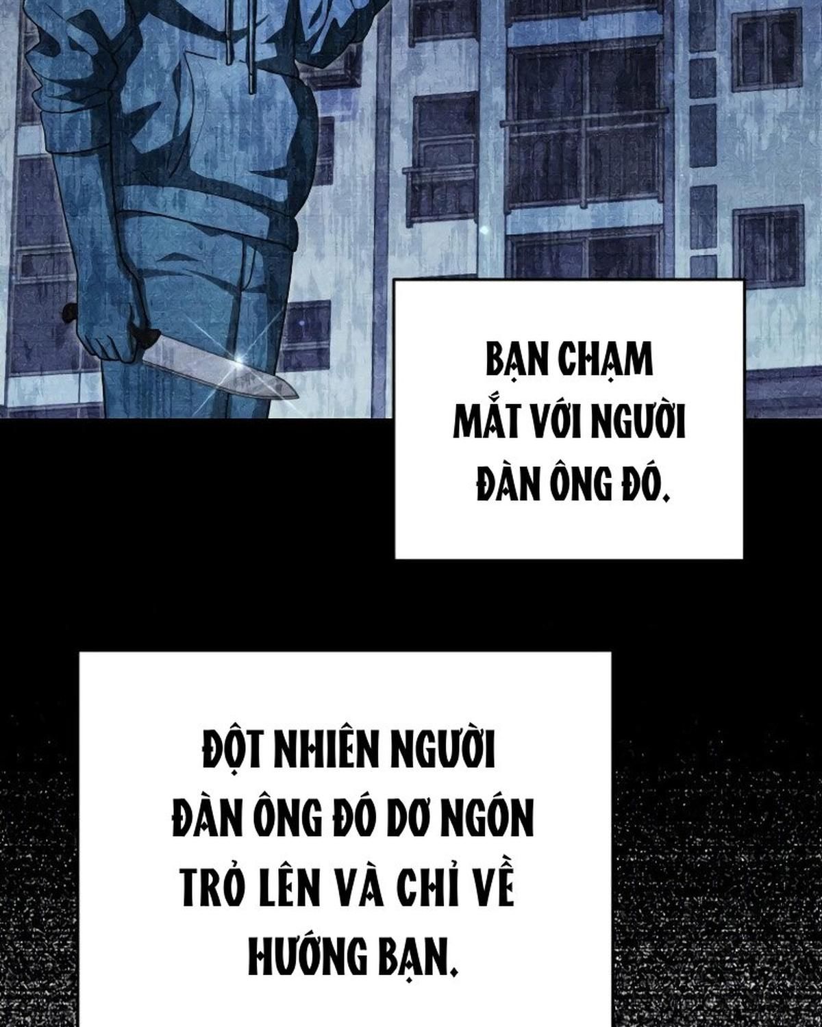 Câu Lạc Bộ Truyện Ma (Remake) Chapter 59 - Trang 2