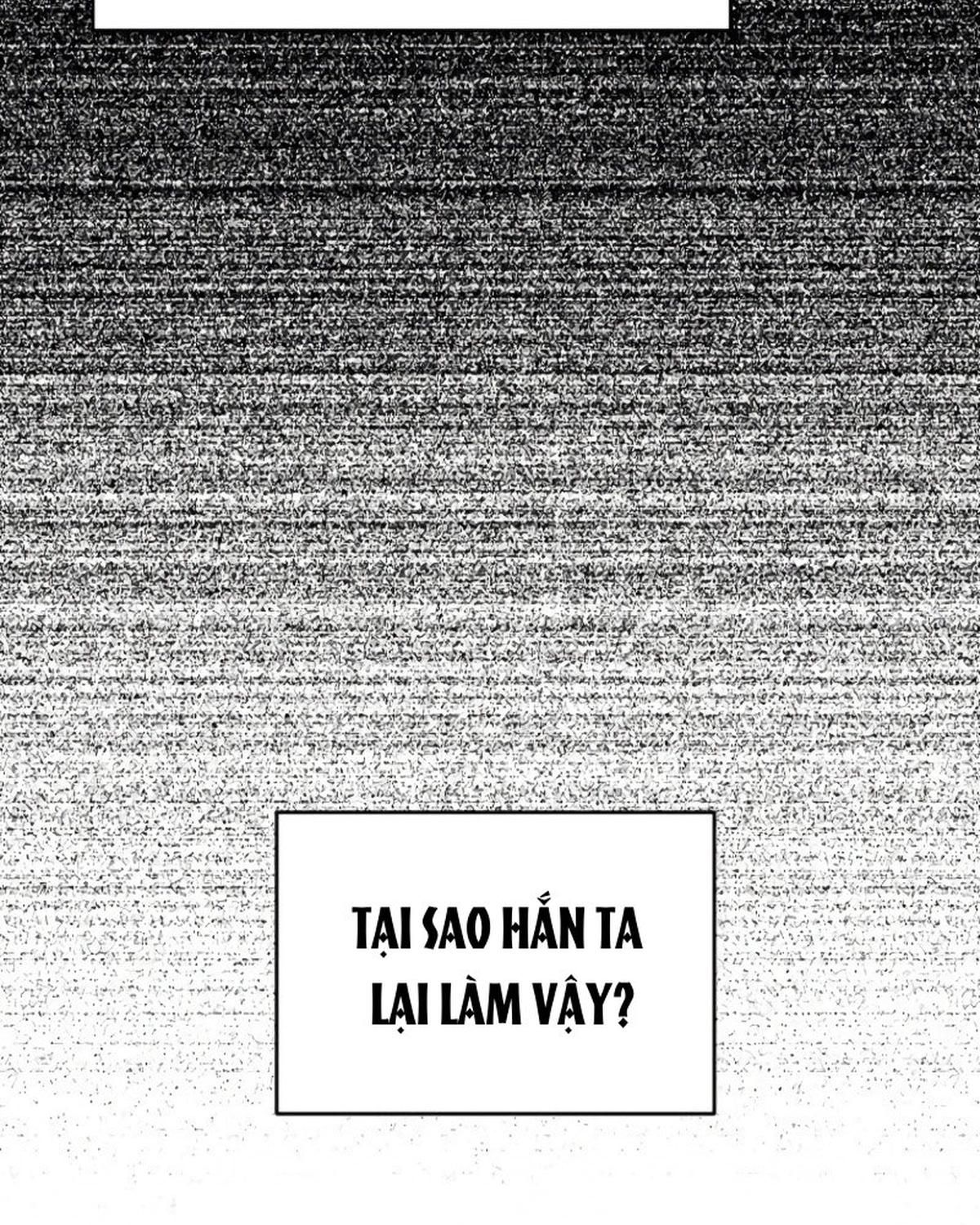 Câu Lạc Bộ Truyện Ma (Remake) Chapter 59 - Trang 2