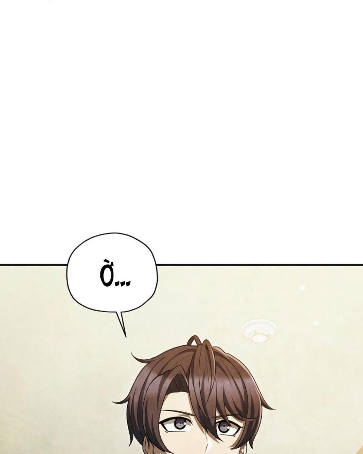 Câu Lạc Bộ Truyện Ma (Remake) Chapter 59 - Trang 2