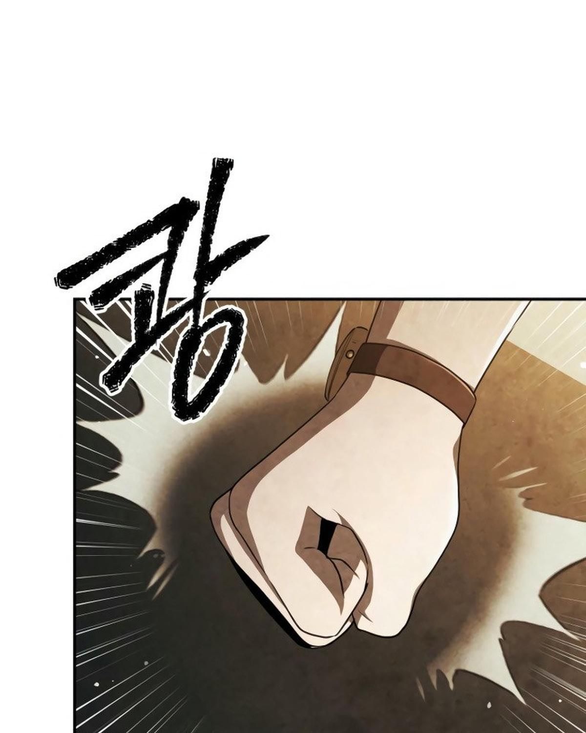 Câu Lạc Bộ Truyện Ma (Remake) Chapter 59 - Trang 2