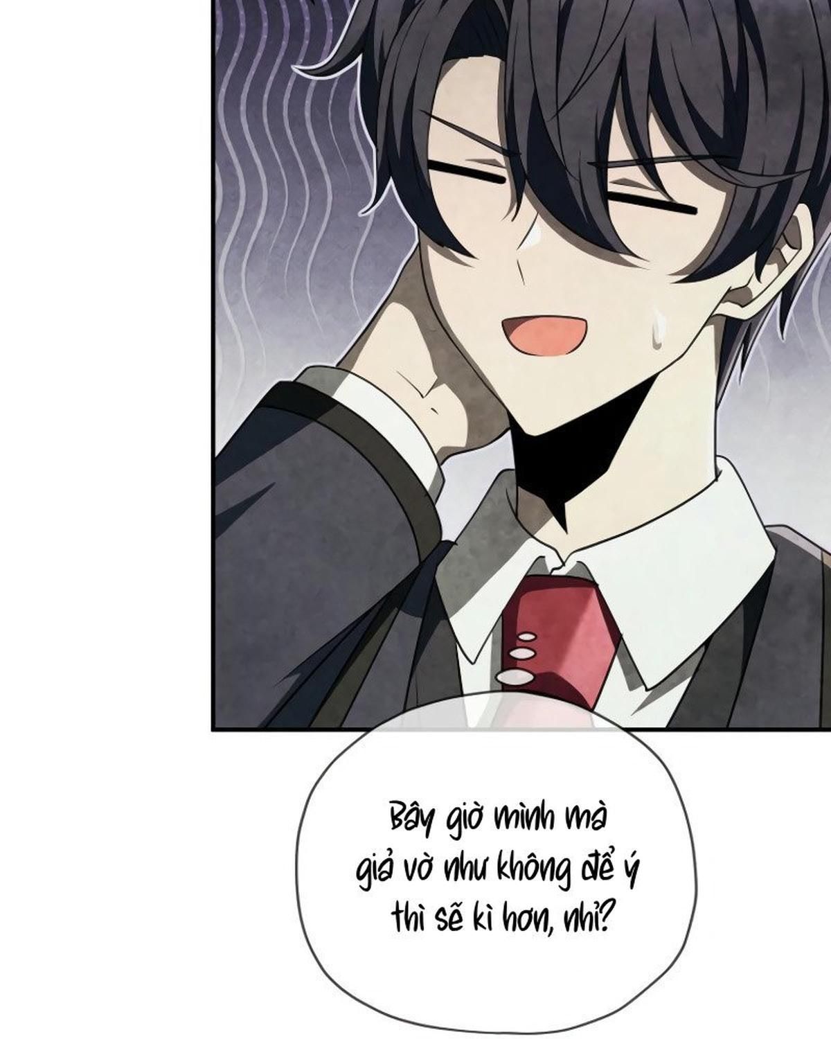 Câu Lạc Bộ Truyện Ma (Remake) Chapter 59 - Trang 2