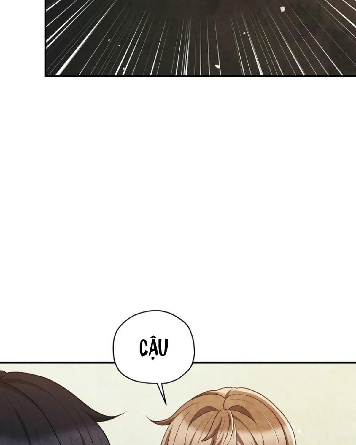 Câu Lạc Bộ Truyện Ma (Remake) Chapter 59 - Trang 2