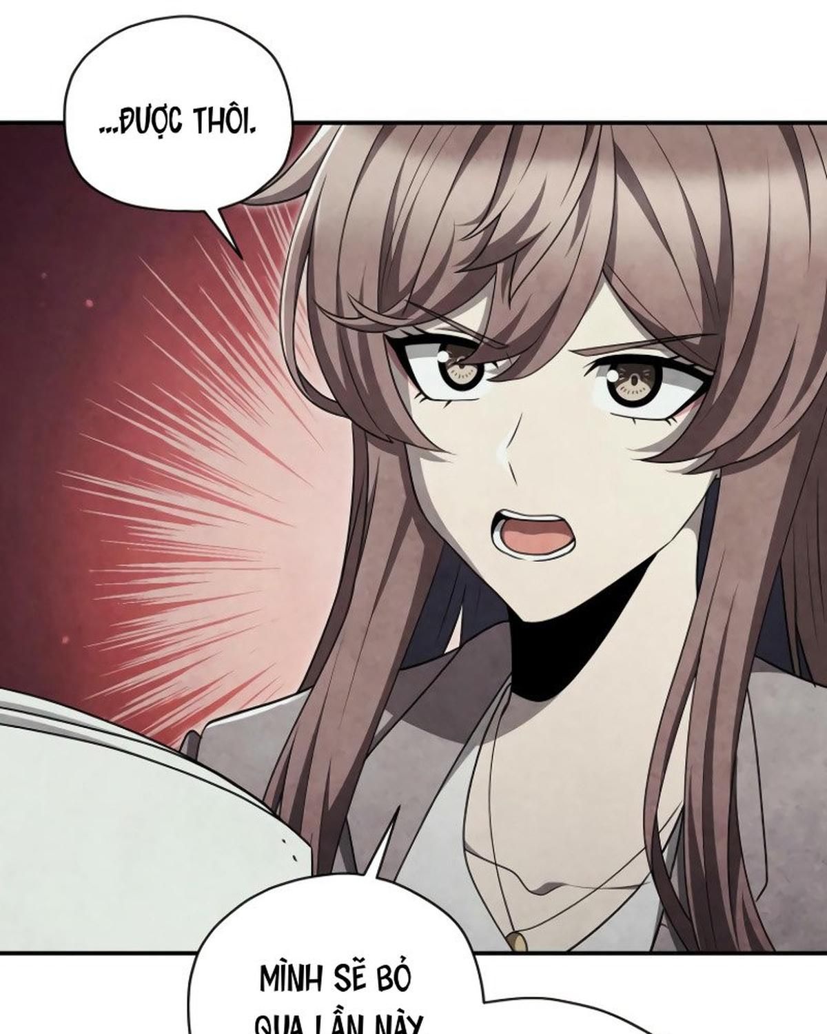 Câu Lạc Bộ Truyện Ma (Remake) Chapter 59 - Trang 2