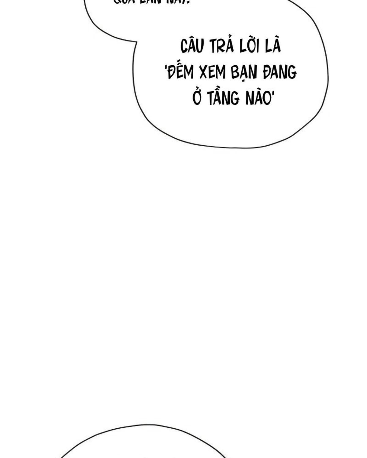 Câu Lạc Bộ Truyện Ma (Remake) Chapter 59 - Trang 2