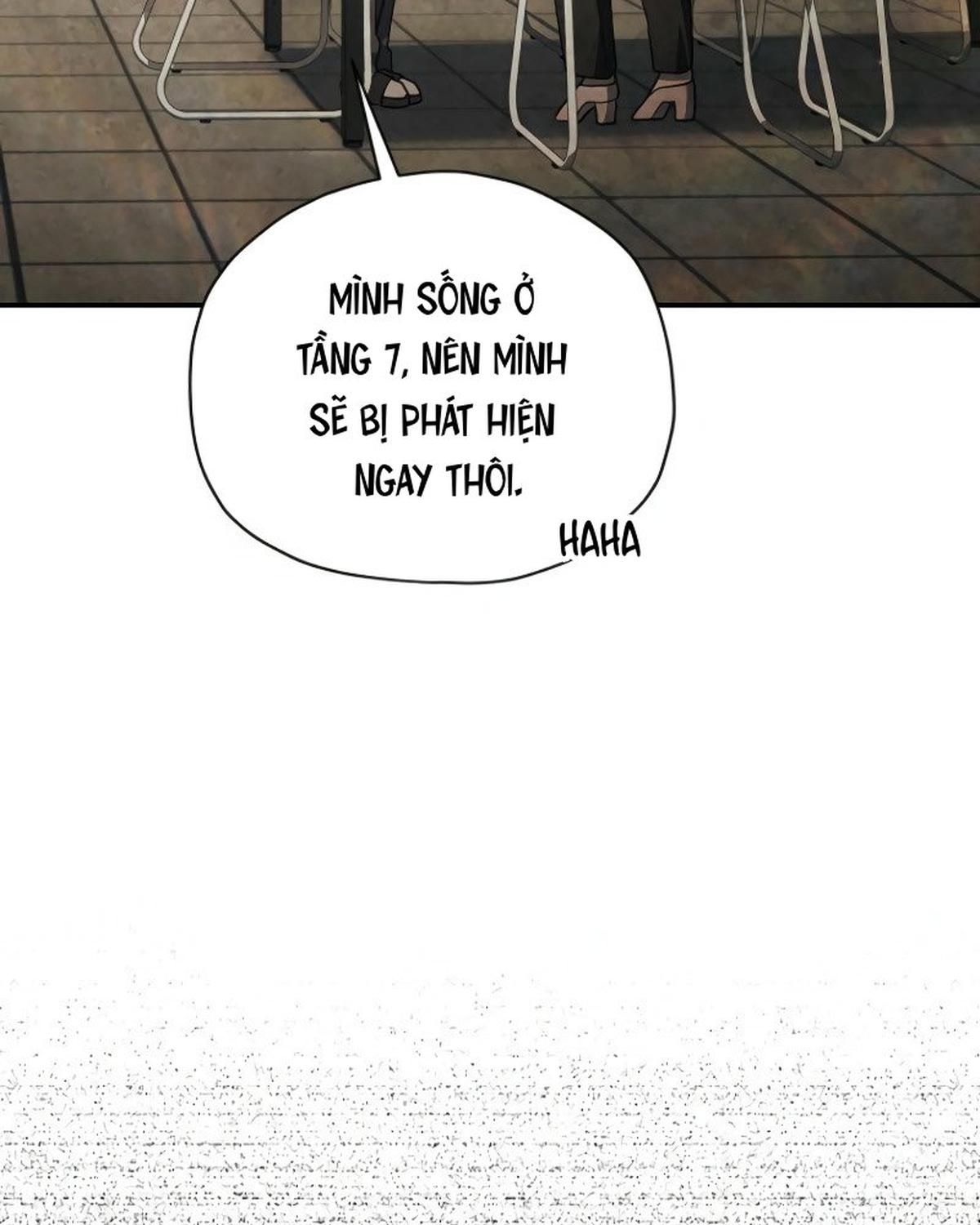 Câu Lạc Bộ Truyện Ma (Remake) Chapter 59 - Trang 2