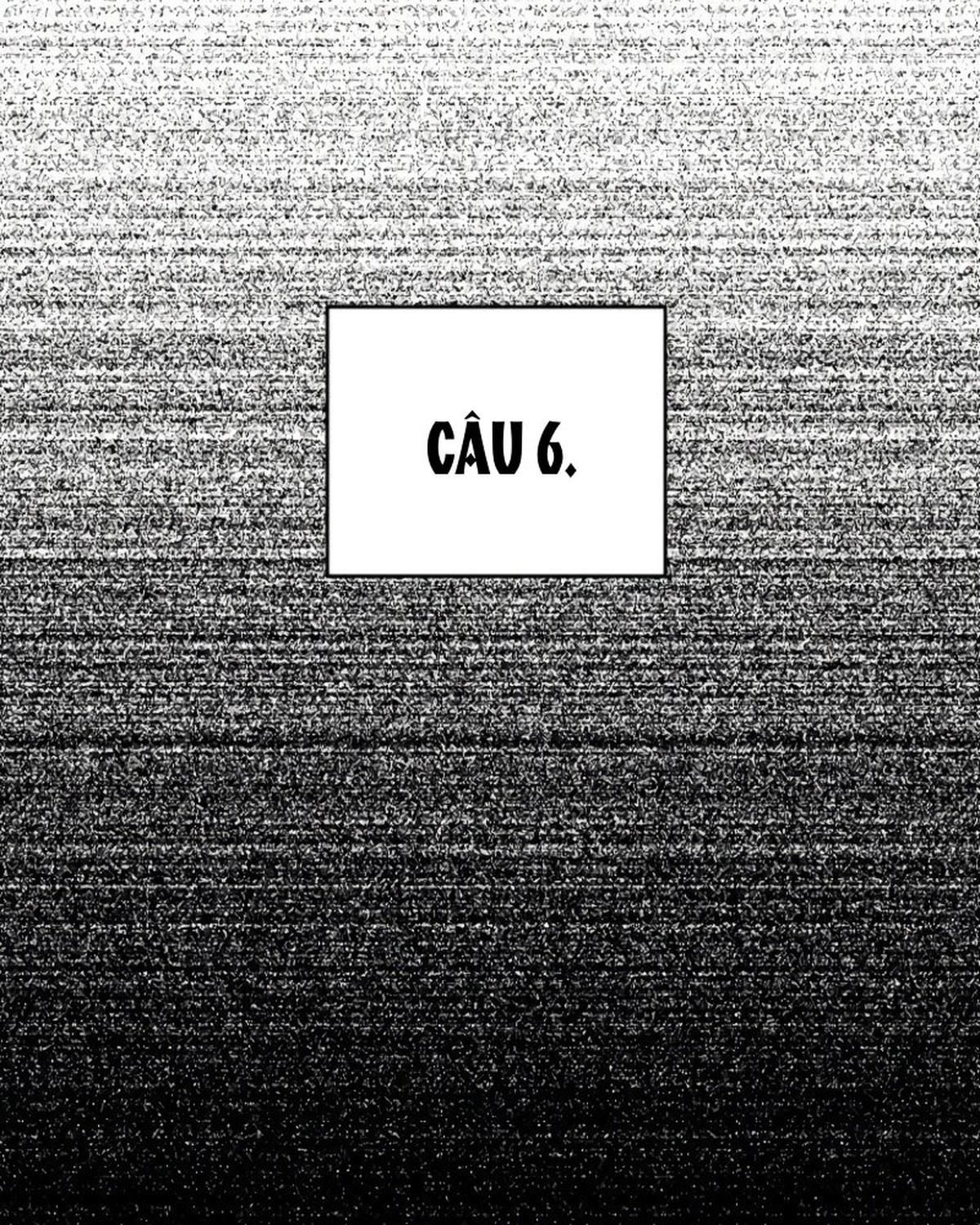 Câu Lạc Bộ Truyện Ma (Remake) Chapter 59 - Trang 2