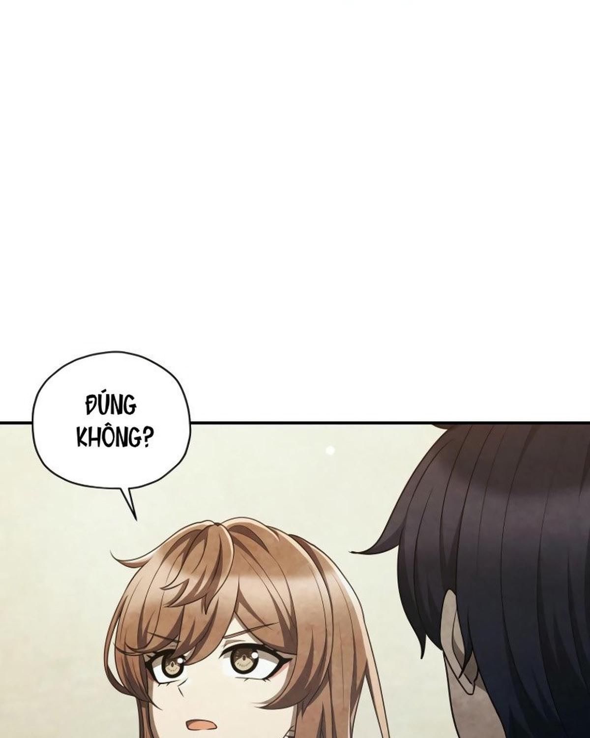 Câu Lạc Bộ Truyện Ma (Remake) Chapter 59 - Trang 2