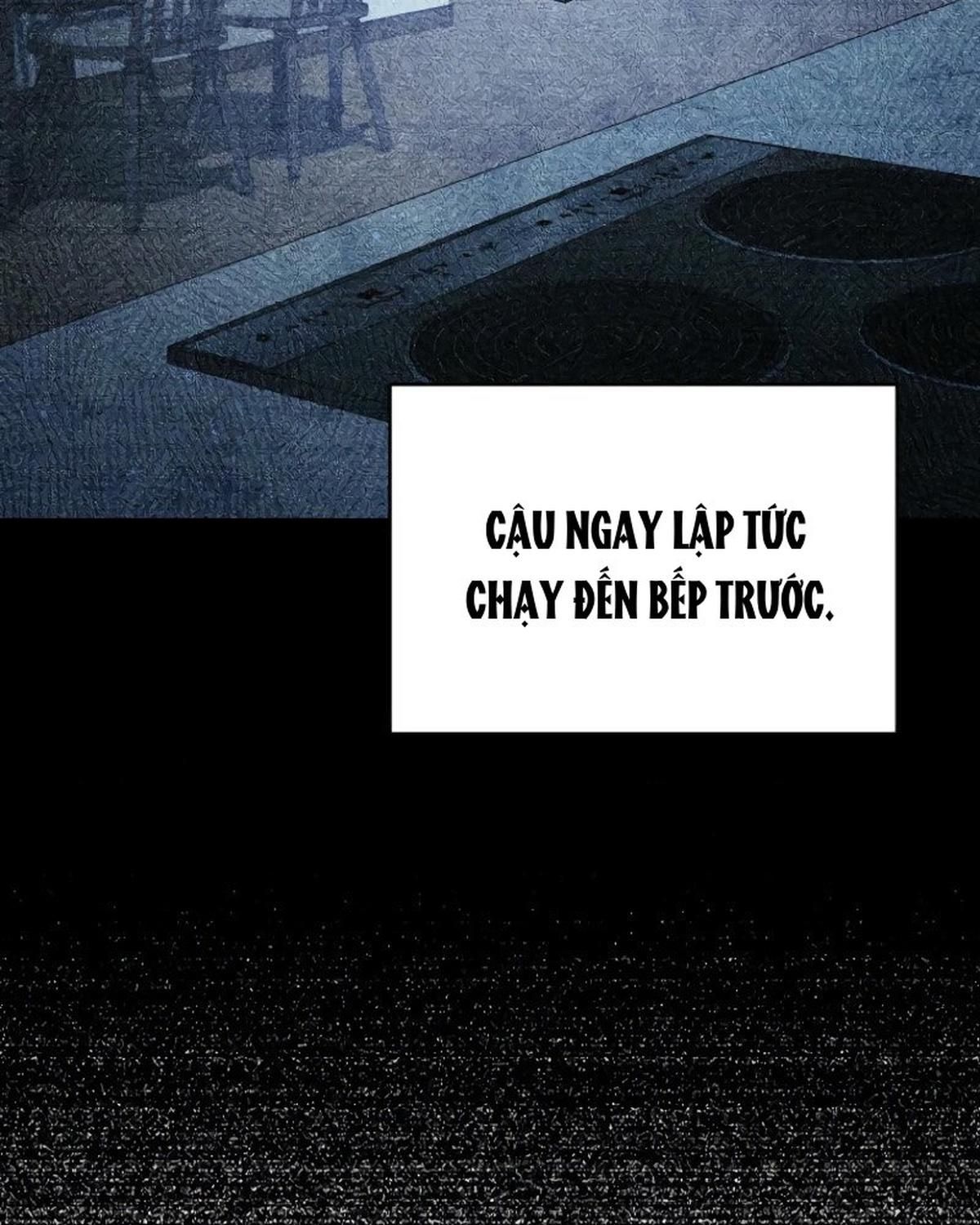 Câu Lạc Bộ Truyện Ma (Remake) Chapter 59 - Trang 2