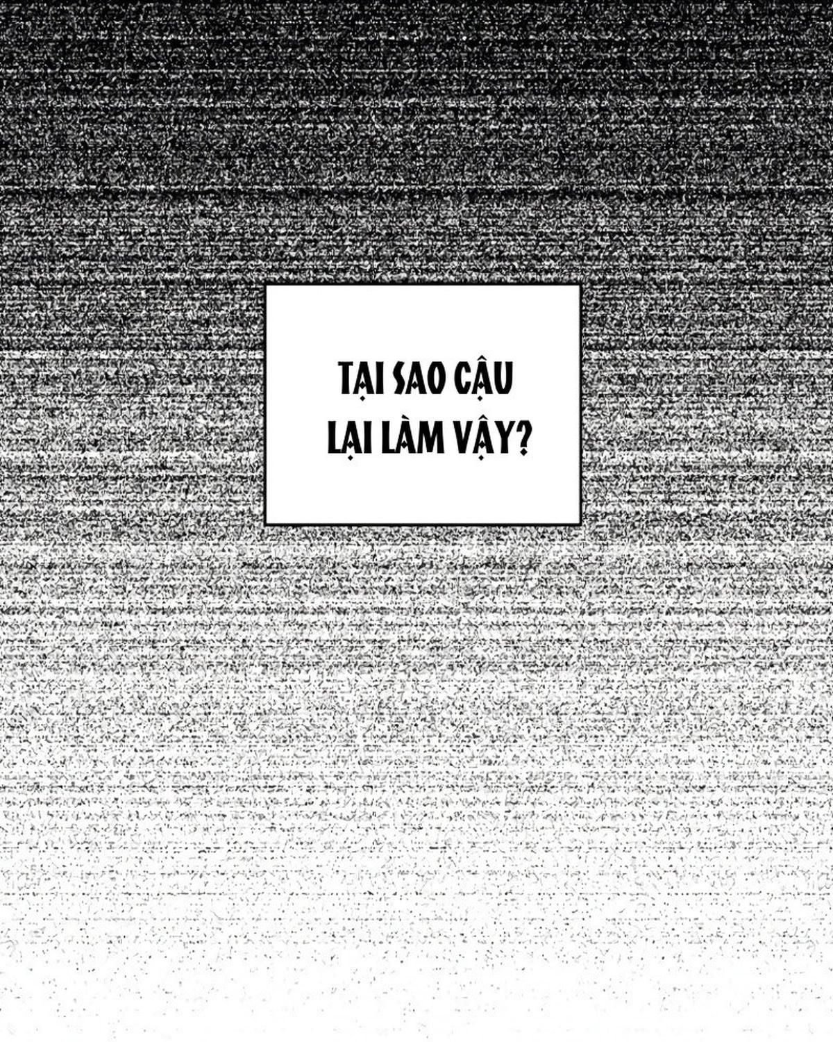 Câu Lạc Bộ Truyện Ma (Remake) Chapter 59 - Trang 2