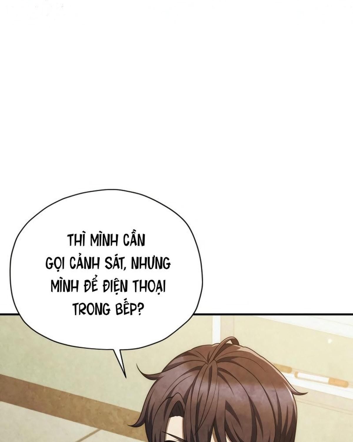 Câu Lạc Bộ Truyện Ma (Remake) Chapter 59 - Trang 2