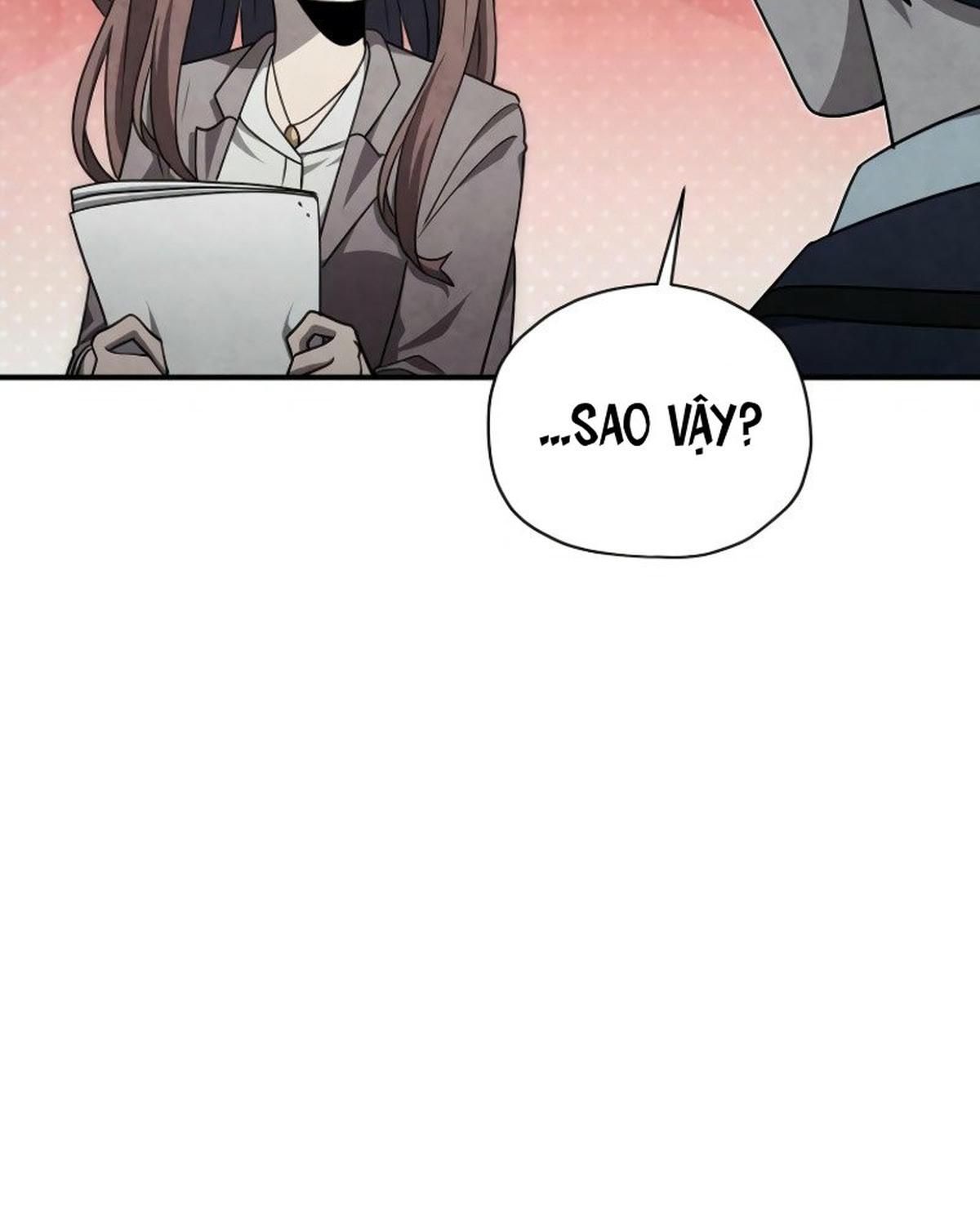 Câu Lạc Bộ Truyện Ma (Remake) Chapter 59 - Trang 2