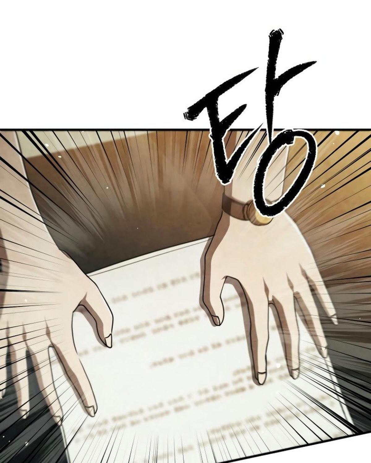 Câu Lạc Bộ Truyện Ma (Remake) Chapter 59 - Trang 2