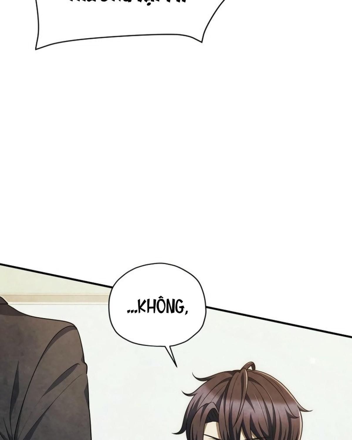 Câu Lạc Bộ Truyện Ma (Remake) Chapter 59 - Trang 2