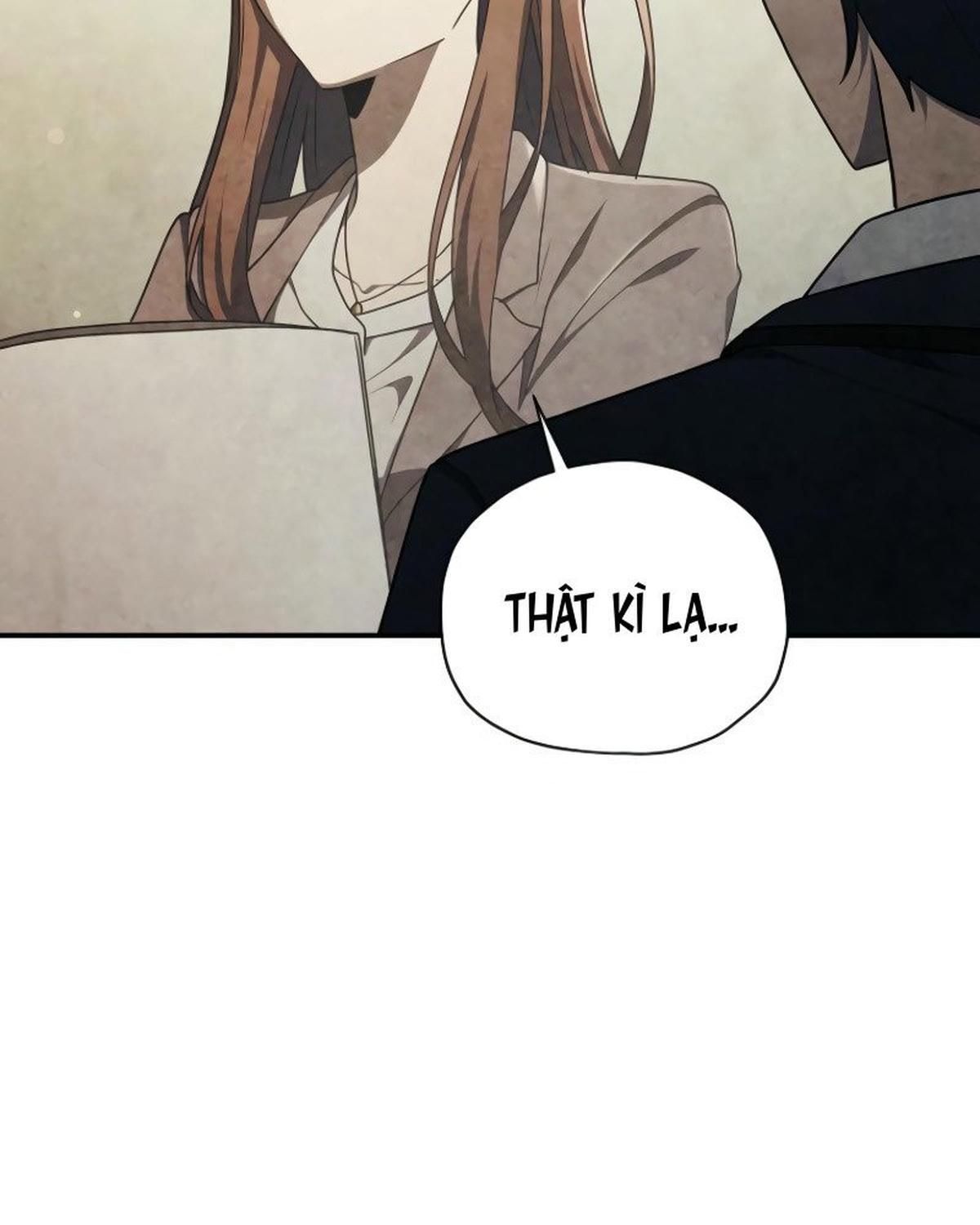 Câu Lạc Bộ Truyện Ma (Remake) Chapter 59 - Trang 2