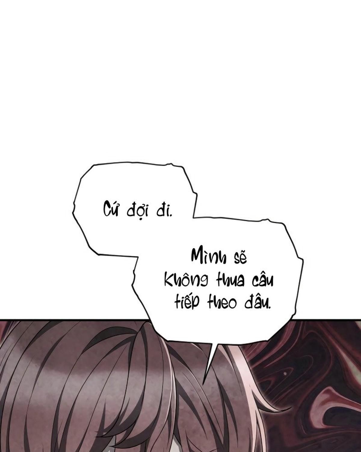 Câu Lạc Bộ Truyện Ma (Remake) Chapter 59 - Trang 2