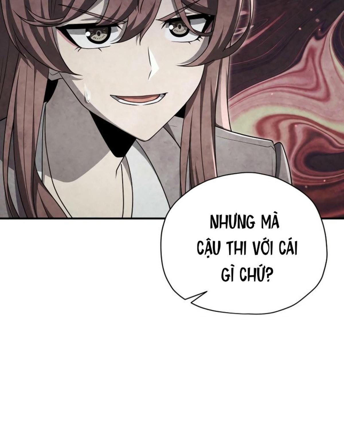 Câu Lạc Bộ Truyện Ma (Remake) Chapter 59 - Trang 2