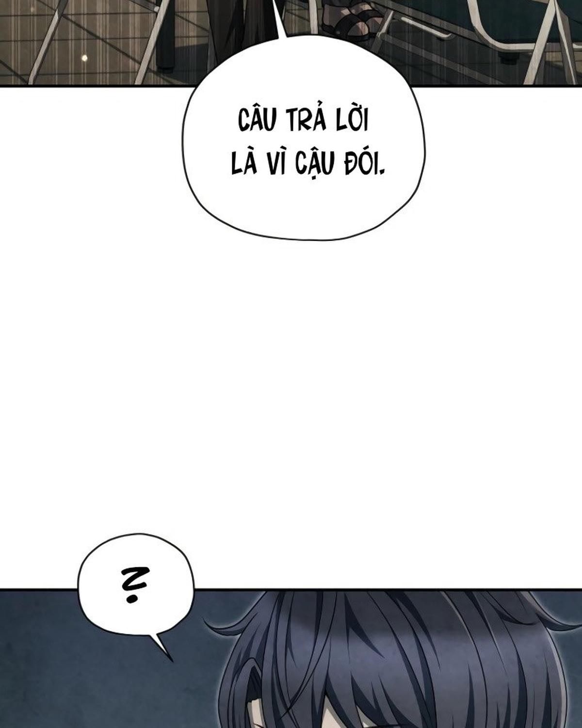 Câu Lạc Bộ Truyện Ma (Remake) Chapter 59 - Trang 2