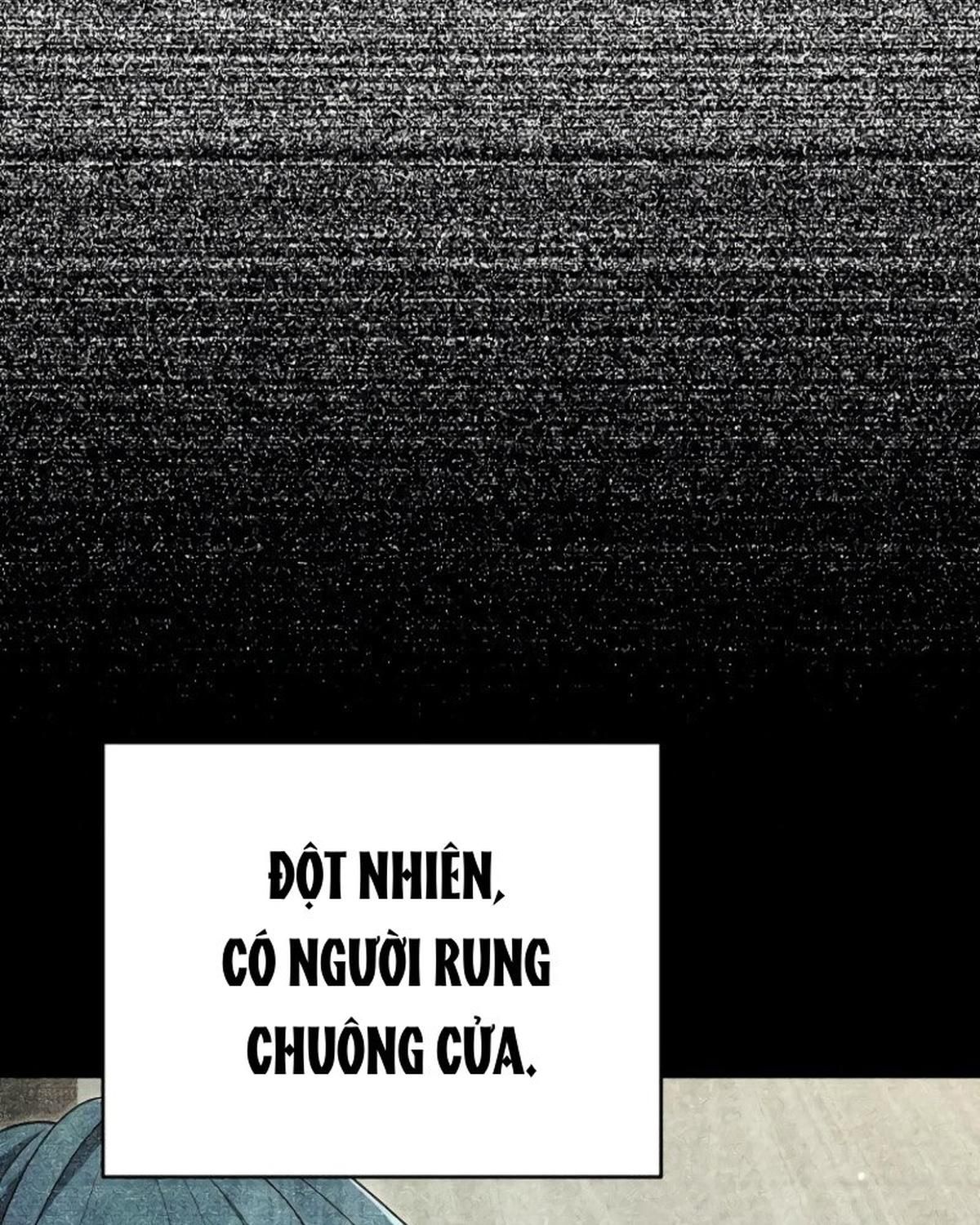 Câu Lạc Bộ Truyện Ma (Remake) Chapter 59 - Trang 2