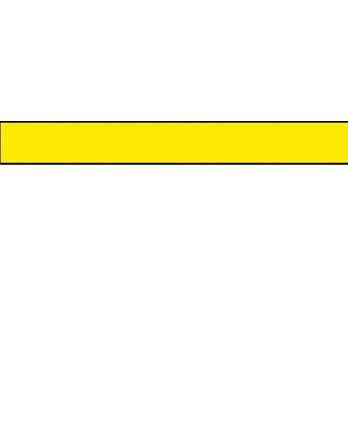 Câu Lạc Bộ Truyện Ma (Remake) Chapter 60 - Trang 2