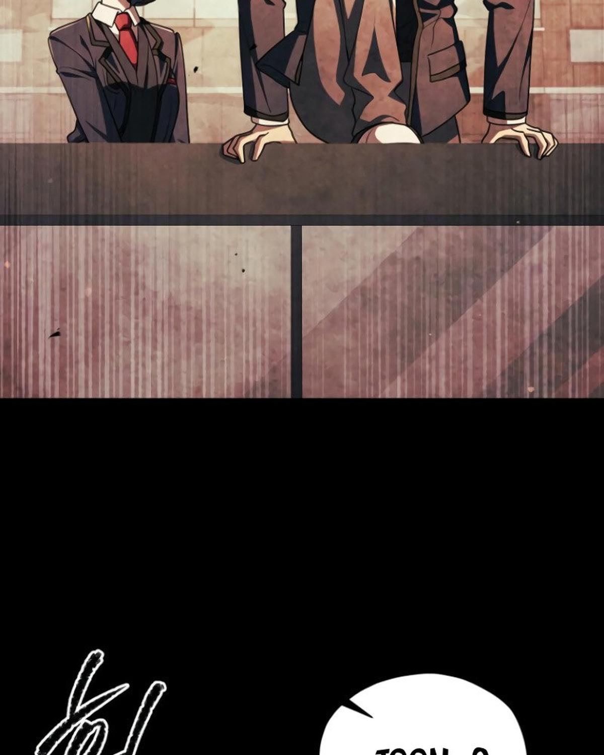 Câu Lạc Bộ Truyện Ma (Remake) Chapter 60 - Trang 2