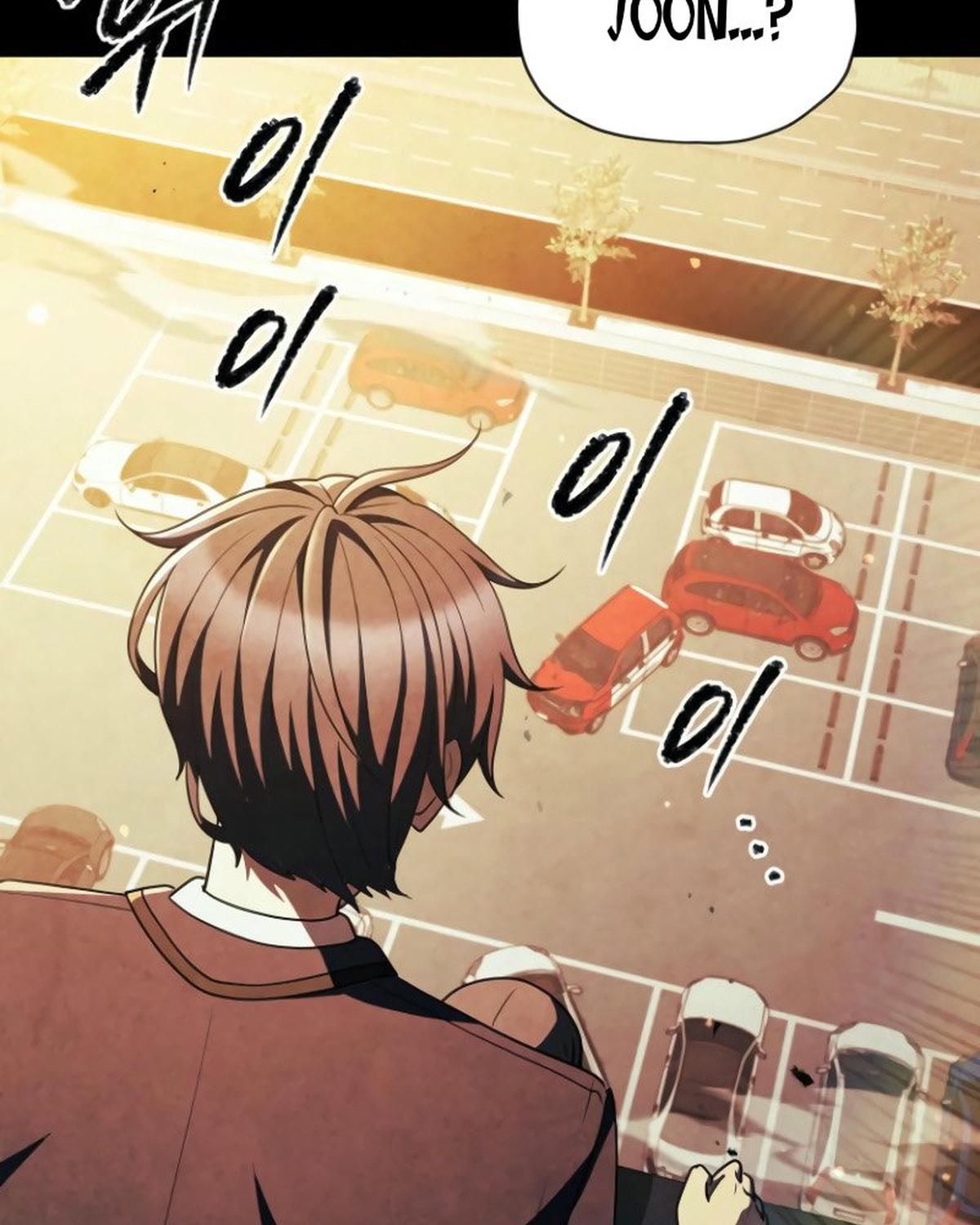 Câu Lạc Bộ Truyện Ma (Remake) Chapter 60 - Trang 2