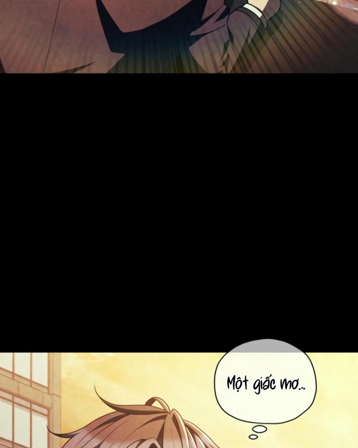 Câu Lạc Bộ Truyện Ma (Remake) Chapter 60 - Trang 2