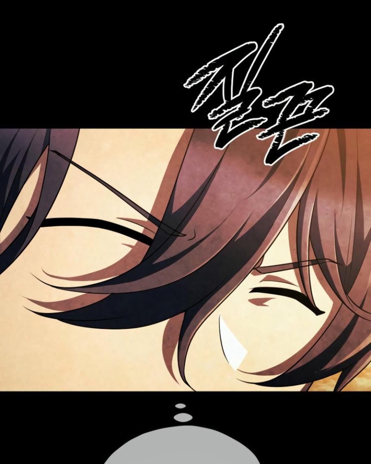 Câu Lạc Bộ Truyện Ma (Remake) Chapter 60 - Trang 2