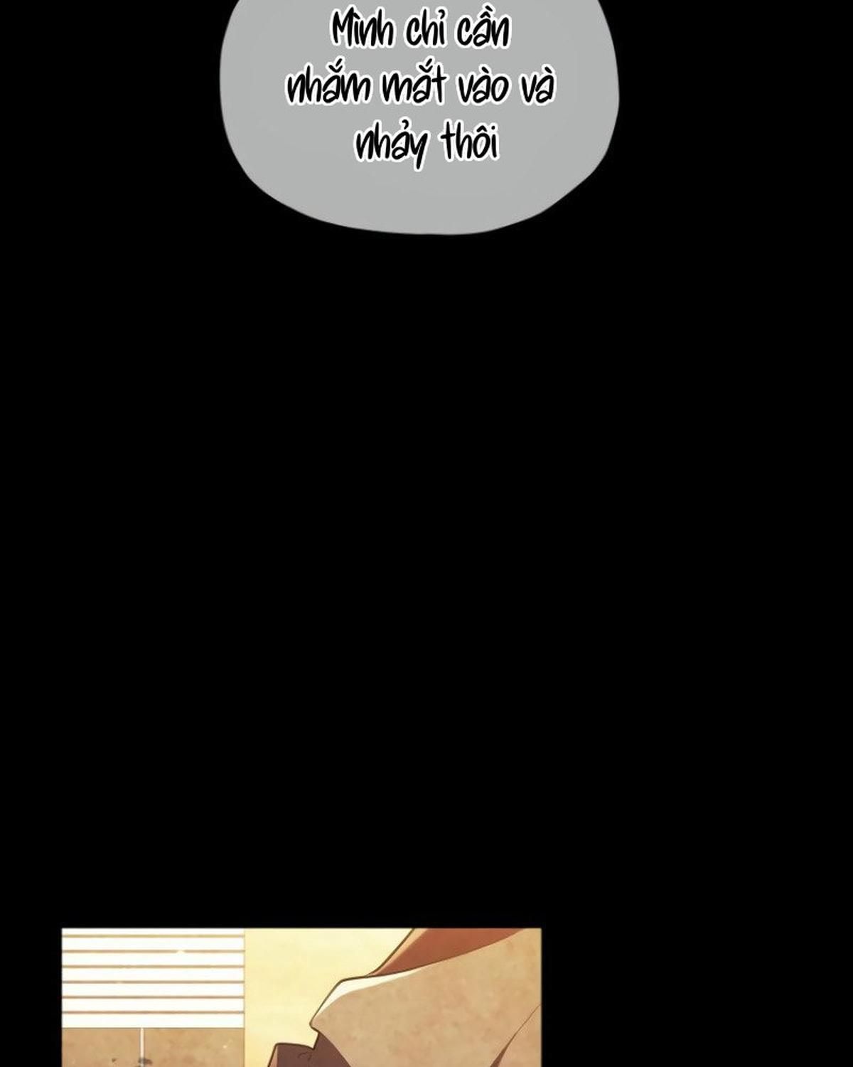 Câu Lạc Bộ Truyện Ma (Remake) Chapter 60 - Trang 2