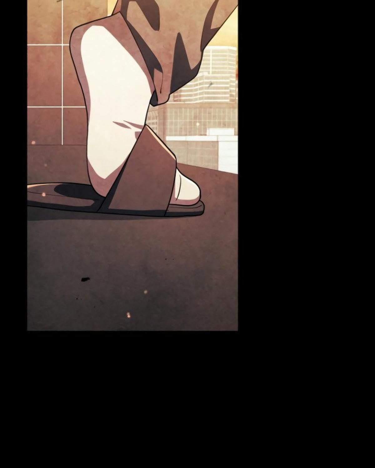 Câu Lạc Bộ Truyện Ma (Remake) Chapter 60 - Trang 2