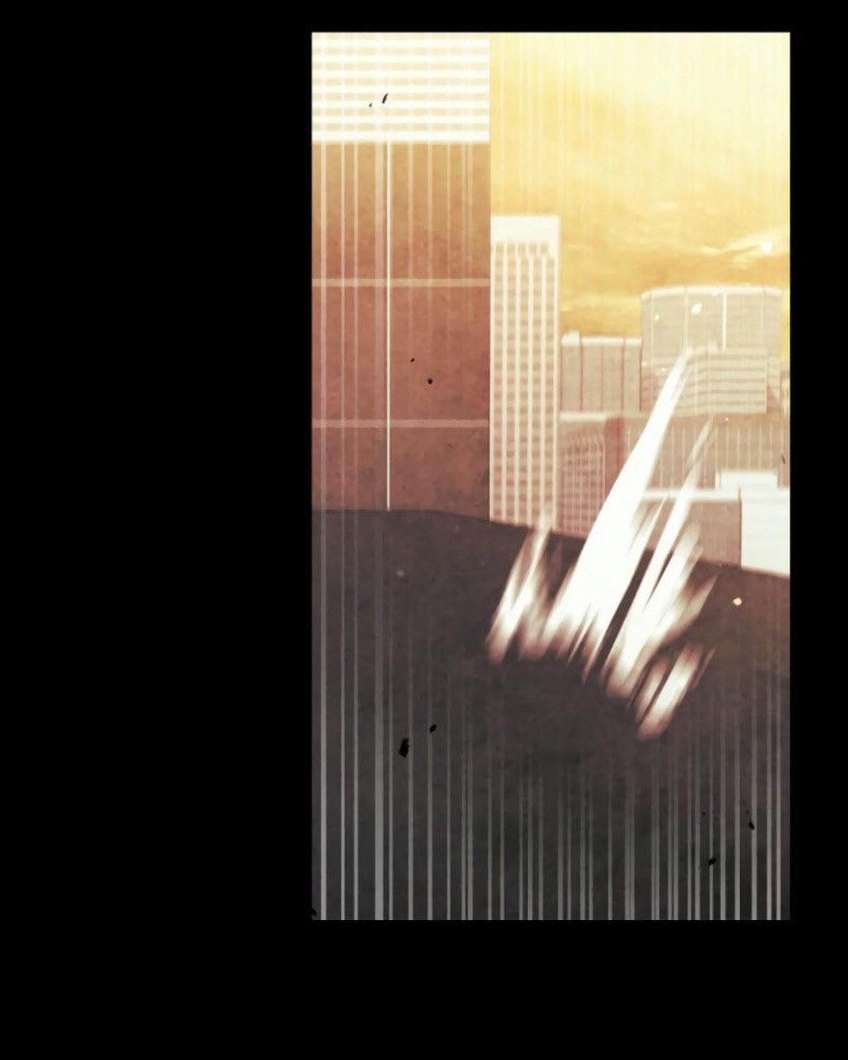 Câu Lạc Bộ Truyện Ma (Remake) Chapter 60 - Trang 2