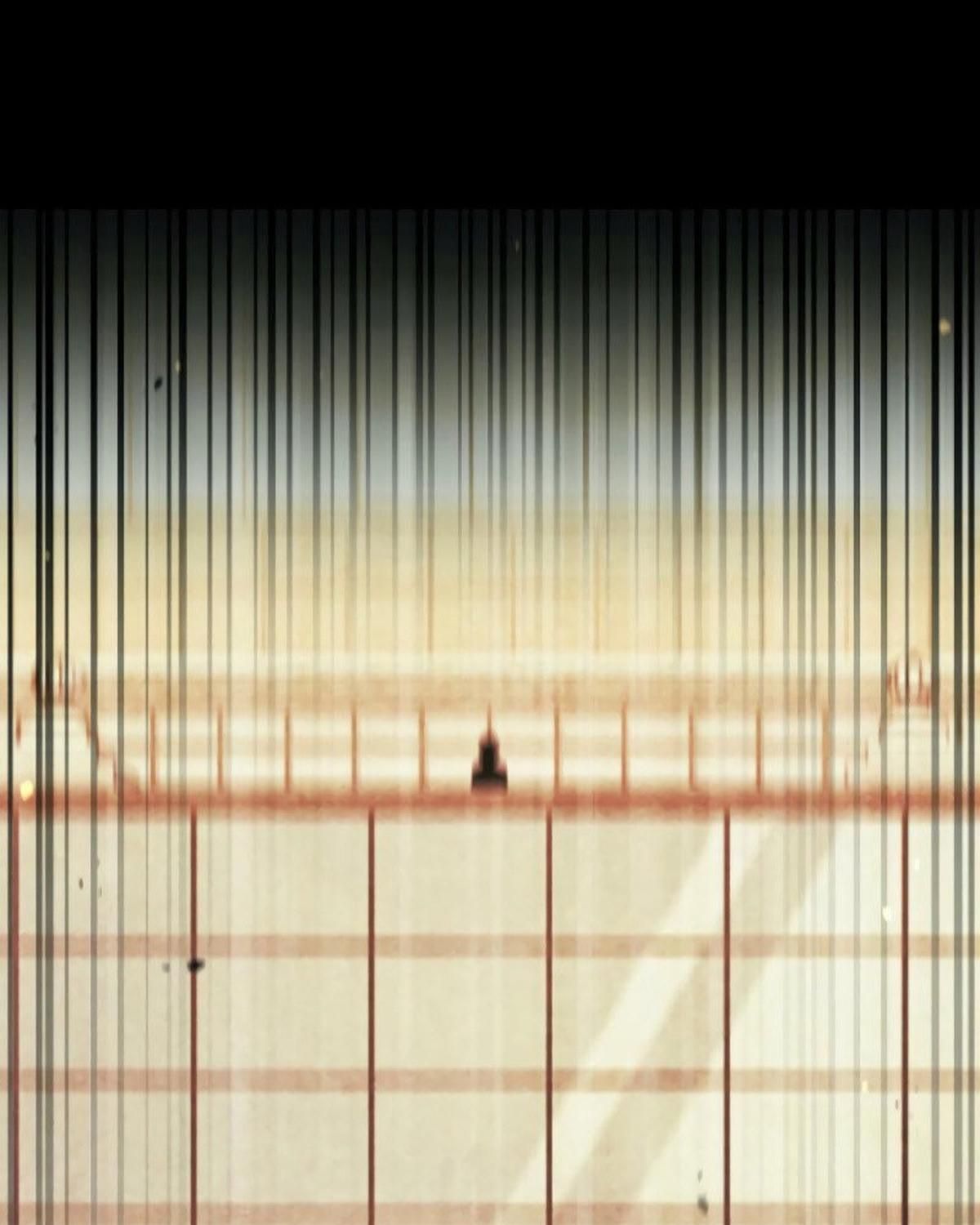 Câu Lạc Bộ Truyện Ma (Remake) Chapter 60 - Trang 2