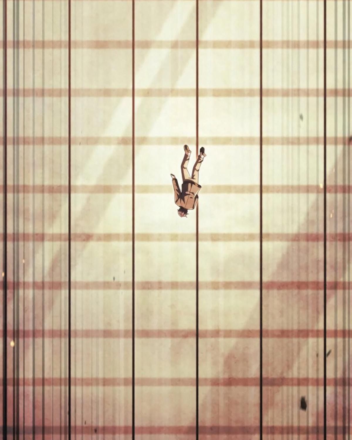 Câu Lạc Bộ Truyện Ma (Remake) Chapter 60 - Trang 2