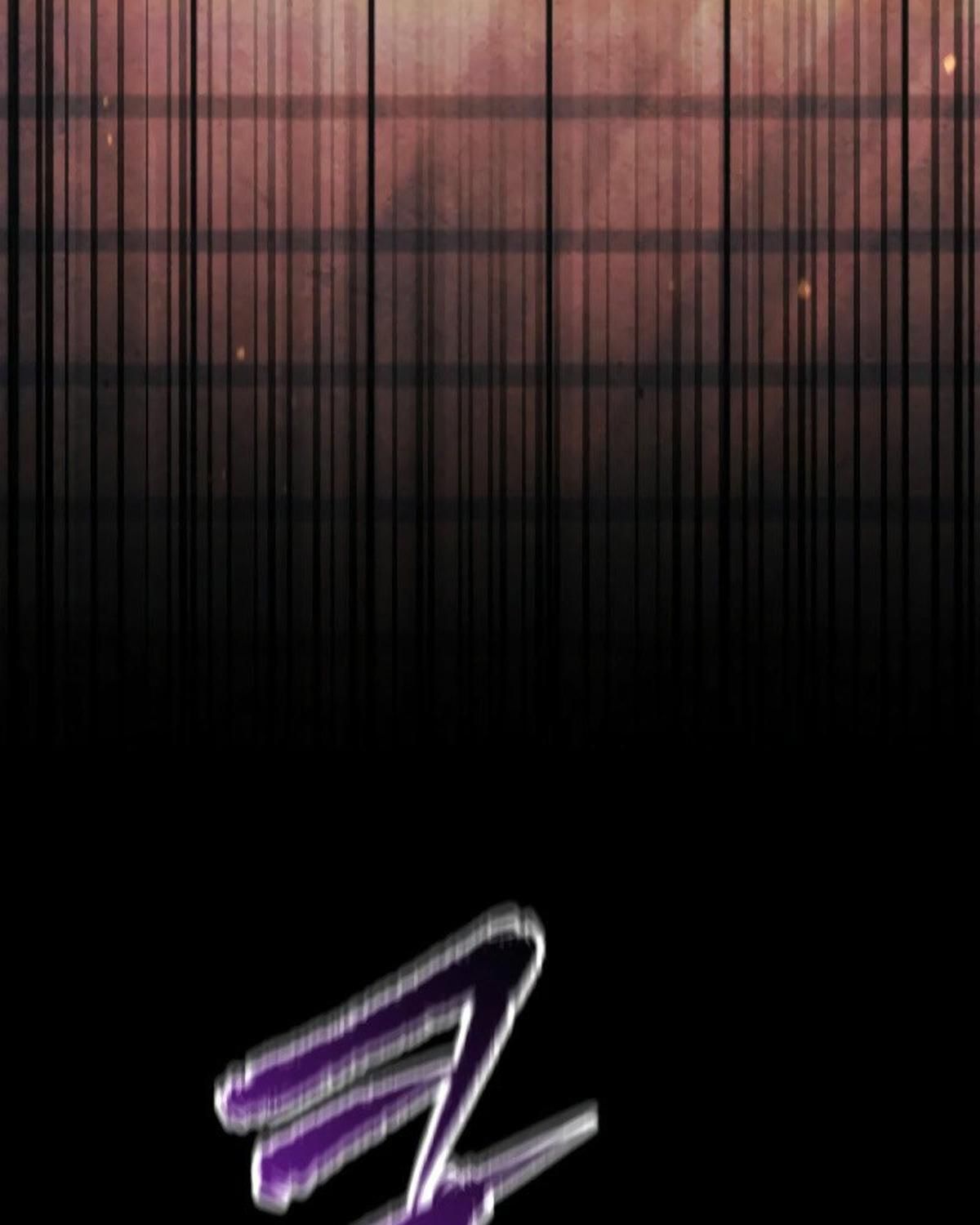 Câu Lạc Bộ Truyện Ma (Remake) Chapter 60 - Trang 2