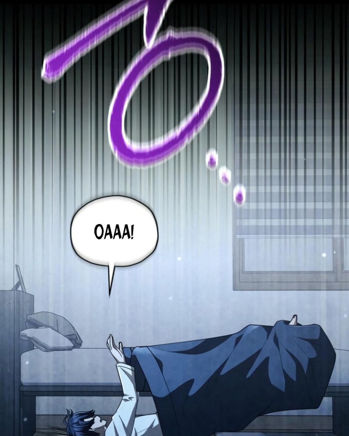 Câu Lạc Bộ Truyện Ma (Remake) Chapter 60 - Trang 2