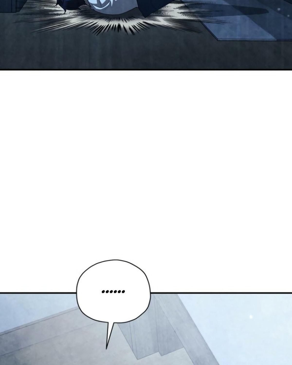 Câu Lạc Bộ Truyện Ma (Remake) Chapter 60 - Trang 2