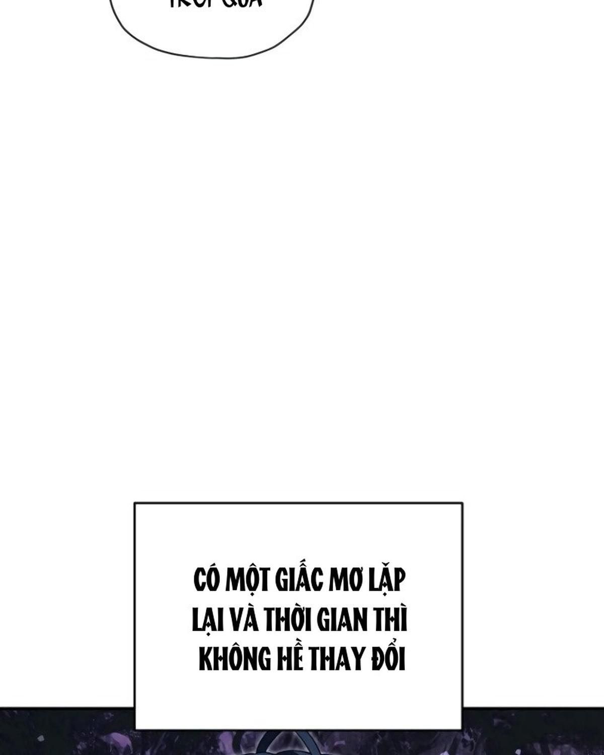 Câu Lạc Bộ Truyện Ma (Remake) Chapter 60 - Trang 2