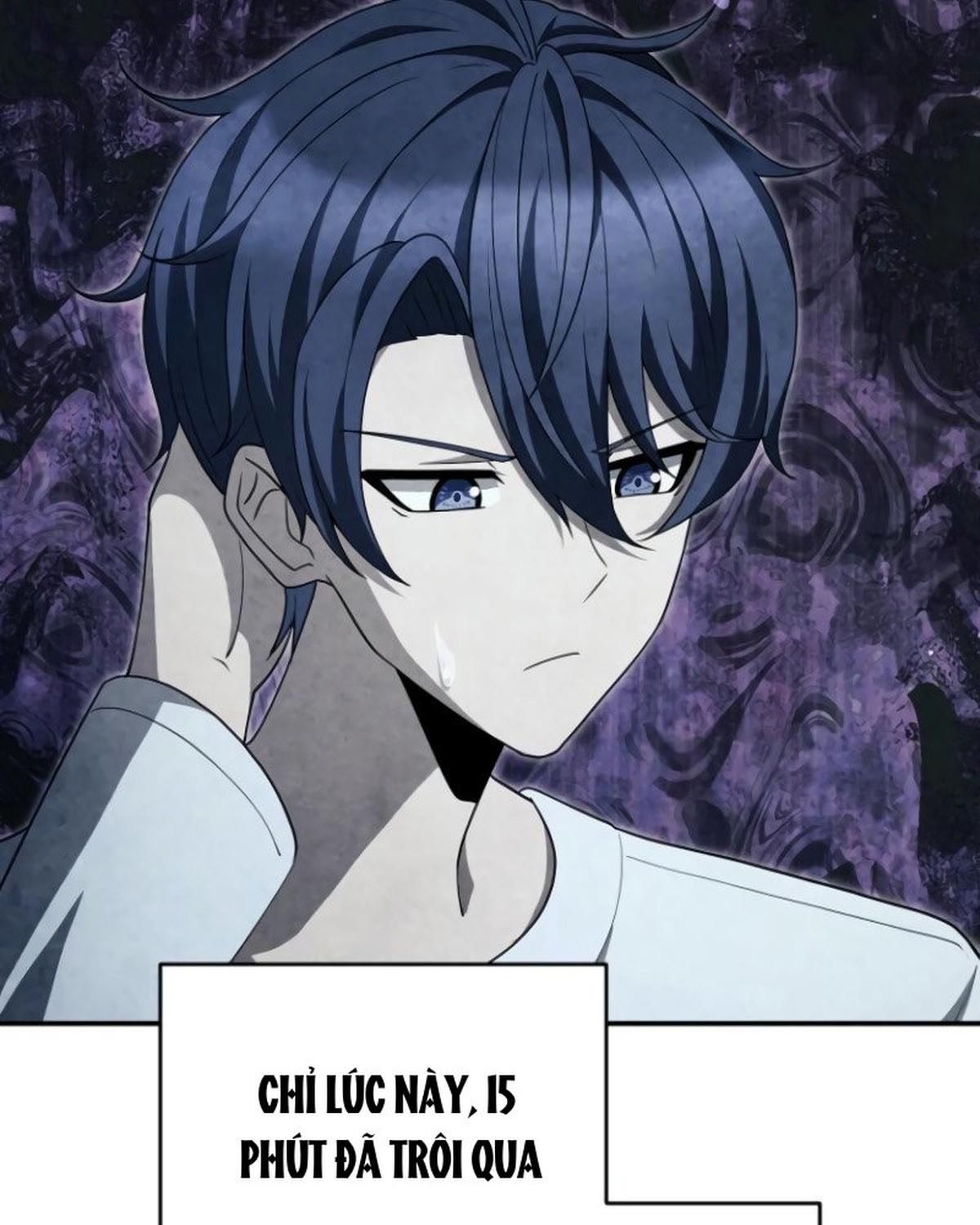 Câu Lạc Bộ Truyện Ma (Remake) Chapter 60 - Trang 2