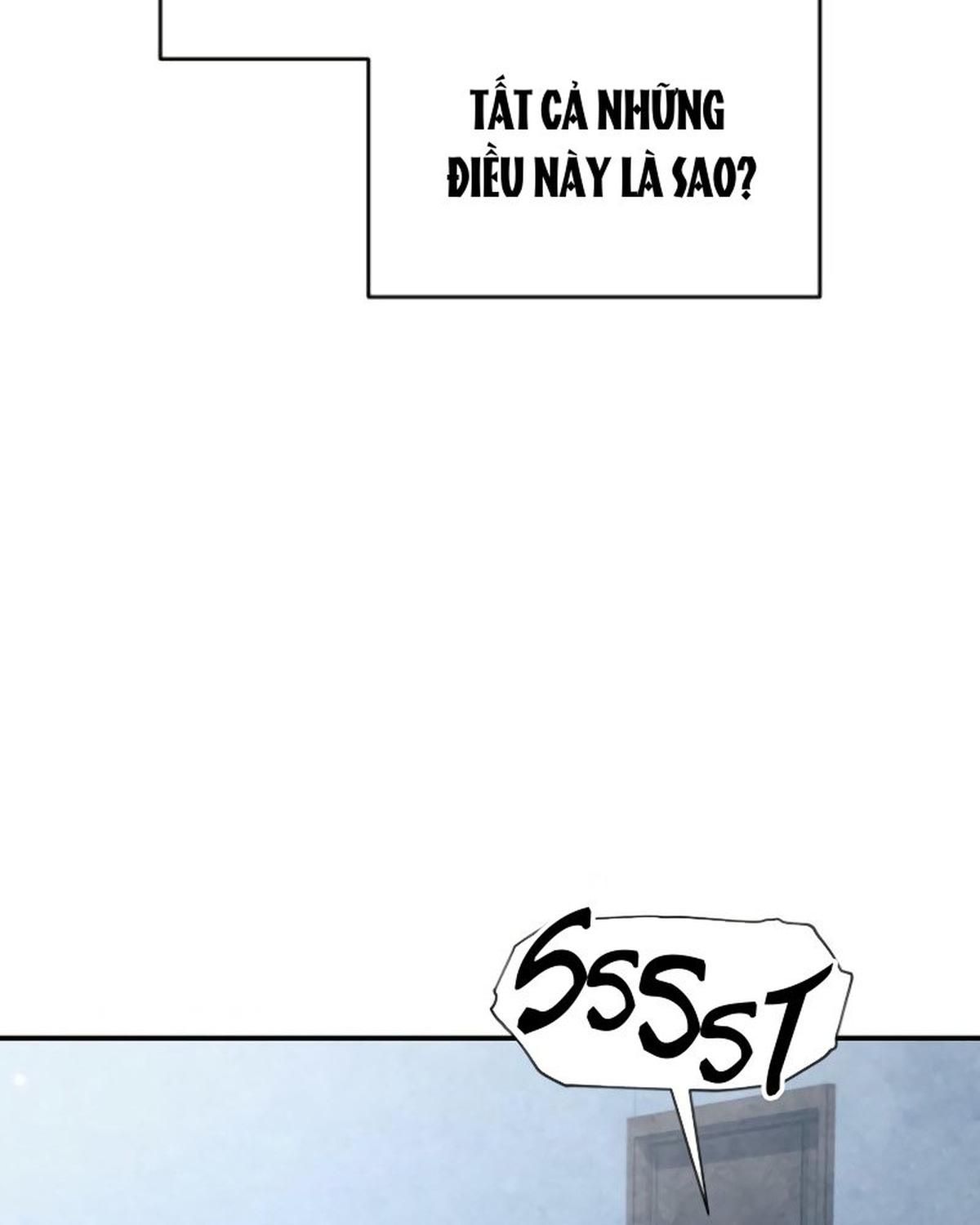 Câu Lạc Bộ Truyện Ma (Remake) Chapter 60 - Trang 2