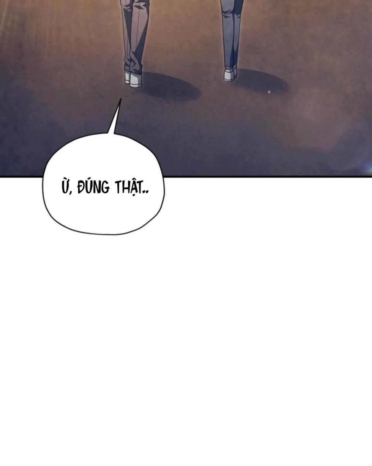 Câu Lạc Bộ Truyện Ma (Remake) Chapter 60 - Trang 2