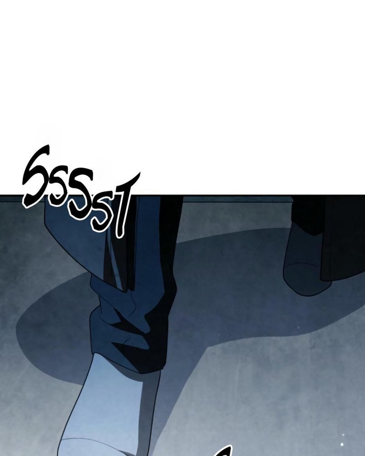 Câu Lạc Bộ Truyện Ma (Remake) Chapter 60 - Trang 2